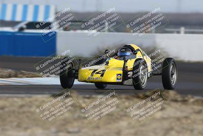 media/Mar-16-2025-CalClub SCCA (Sun) [[e72803ec8c]]/Group 3/Qualifying (Turn 1)/
